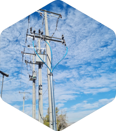 Emergencias Eléctricas y Mantenimiento