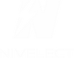 Nivelect
