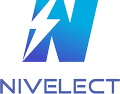 Nivelect